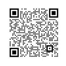 尚為照明企業微信